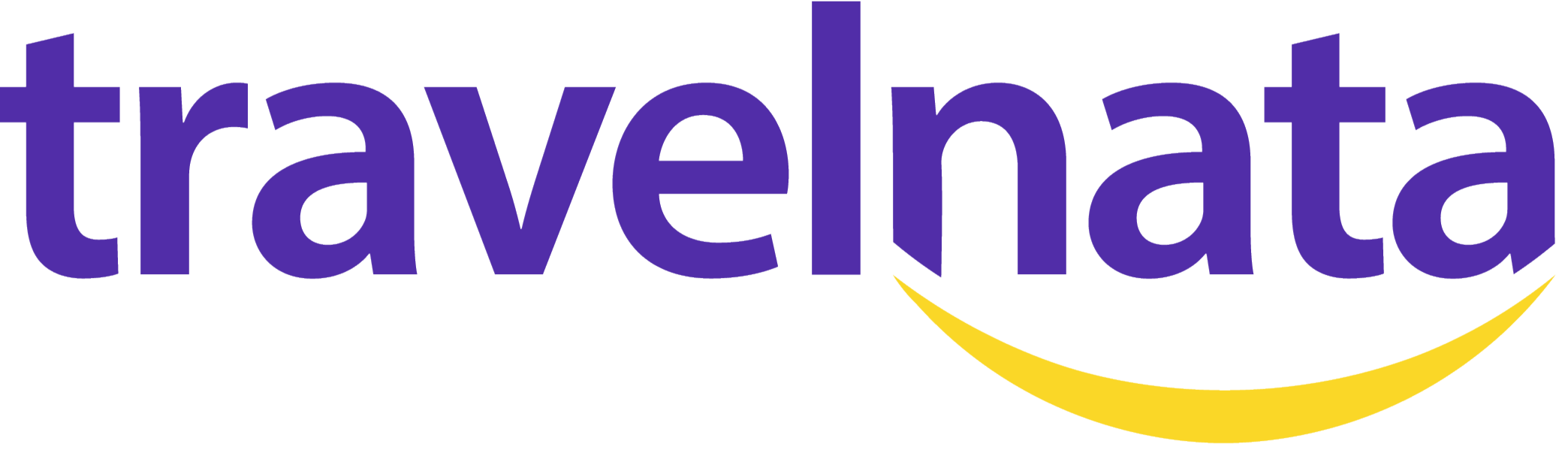 Travelnata